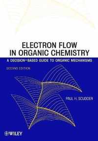 Electron Flow In Organic Chemistry