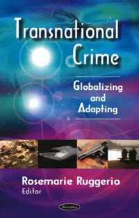 Transnational Crime