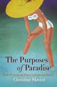 The Purposes of Paradise