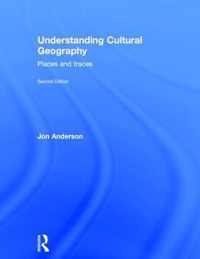 Understanding Cultural Geography