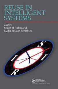 Reuse in Intelligent Systems