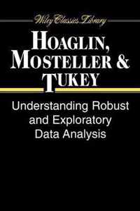 Understanding Robust And Exploratory Data Analysis