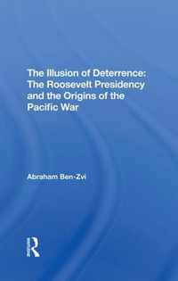 The Illusion Of Deterrence