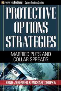 Protective Options Strategies