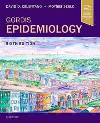 Gordis Epidemiology