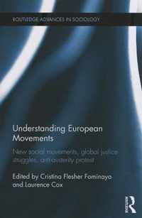 Understanding European Movements