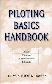 Piloting Basics Handbook