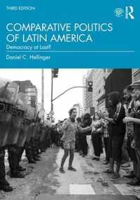 Comparative Politics of Latin America