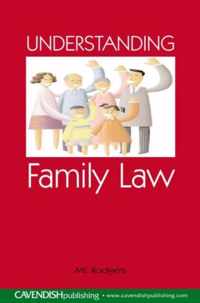 Understanding Family Law