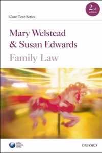 Family Law