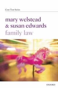 Family Law