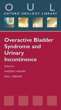 Overactive Bladder Syndrome And Urinary Incontinence