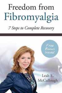 Freedom From Fibromyalgia