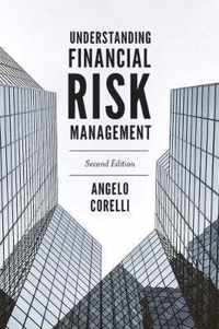 Understanding Financial Risk Management