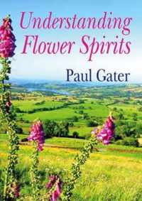 Understanding Flower Spirits