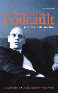 Understanding Foucault