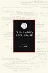 Translating Apollinaire