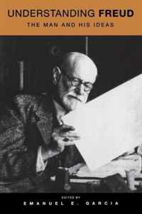 Understanding Freud