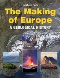 Making of Europe