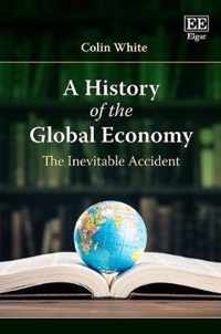 A History of the Global Economy