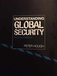 Understanding Global Security