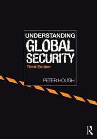 Understanding Global Security