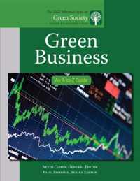 Green Business