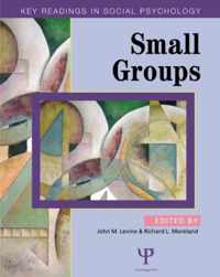 Small Groups