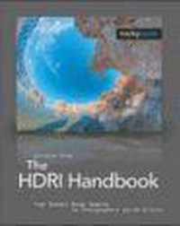 The Hdri Handbook