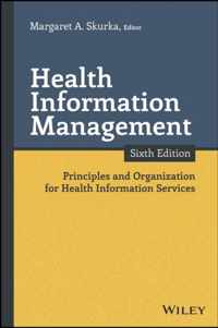 Health Information Management