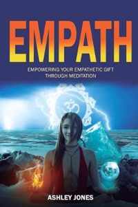 Empath