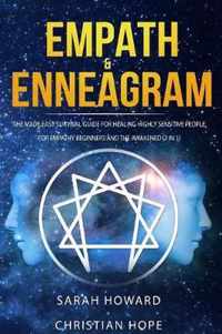 Empath & Enneagram