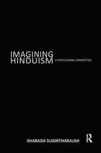 Imagining Hinduism