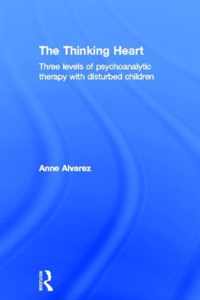 The Thinking Heart