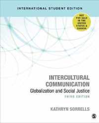Intercultural Communication - International Student Edition