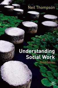 Understanding Social Work