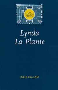 Lynda La Plante