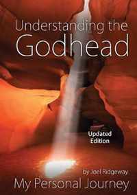 Understanding the Godhead