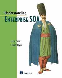 Understanding Enterprise SOA