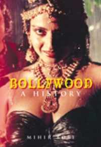 Bollywood