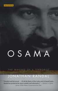 Osama