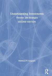 Understanding Investments