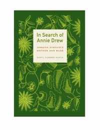 In Search of Annie Drew