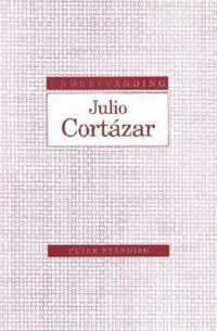 Understanding Julio Cortazar