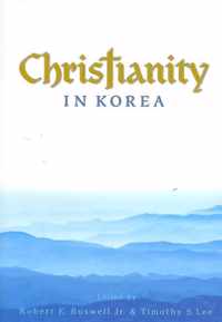 Christianity in Korea