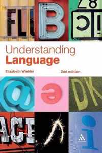 Understanding Language 2nd