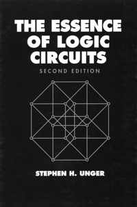 The Essence Of Logic Circuits