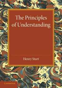 The Principles of Understanding