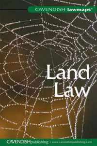 Lawmap in Land Law