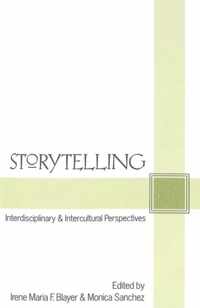 Storytelling